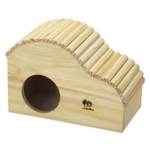 他サイト： 三晃商会 ウェーブハウス M 返品種別Aの商品画像