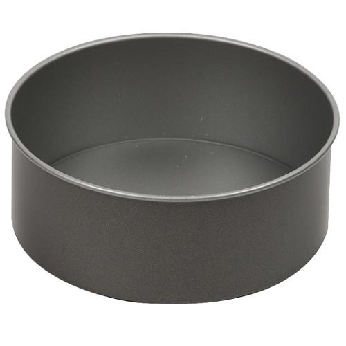 他サイト： パール金属 アンテノア ふっ素加工デコレーションケーキ焼型15cm(底取れ式)D-6342 返品種別Aの商品画像