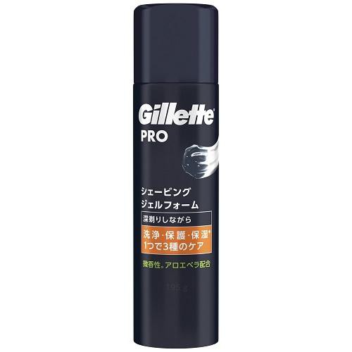 シック ハイドロ シェービングフォーム ダブルパック 250g 2本入 ： 通販・価格比較