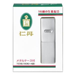 Joshin web 家電・PC・ホビー専門店