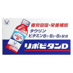 Joshin web 家電・PC・ホビー専門店