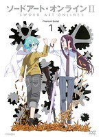 中古 ソードアート オンライン Ii 全9巻セット S レンタル専用dvd の通販はau Pay マーケット ビデオランドミッキー