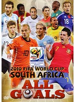 yÁz2010 FIFA [hJbv AtJ I...