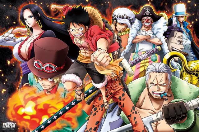 ジグソーパズル Ens 950 43 950ピース Chronicles Iv One Piece ワンピース 期間限定キャンペーン ワンピース