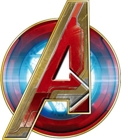 マーベル Marvel アベンジャーズ エンドゲーム ピンバッジ アイアンマンの通販はau Pay マーケット Dｔｉｍｅｓ ｓｔｏｒｅ Au Pay マーケット店