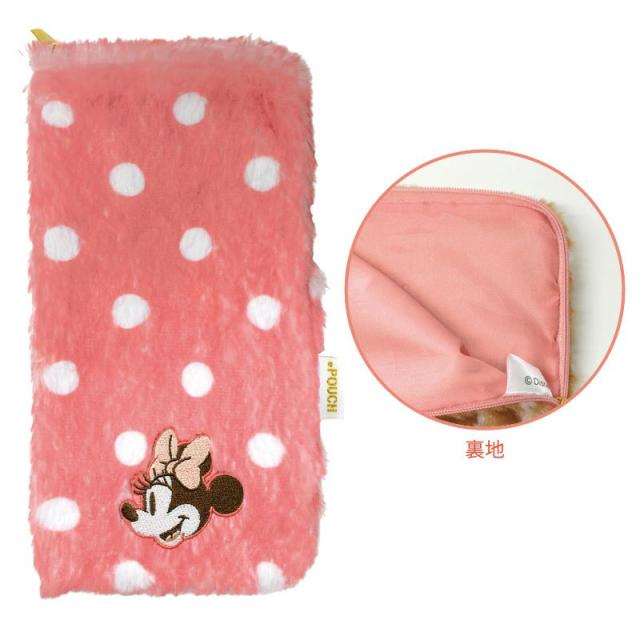 100 品質 プリテック Paper M019 2 Wall ハルク アイアンマン 壁紙素材ウォールステッカー 2シートタイプ Endgame Avengers マーベル Marvel ウォールステッカー Turnerconcierge Com