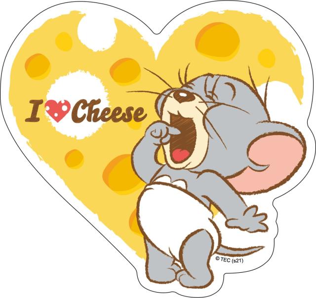 100 品質 プリテック Paper M019 2 Wall ハルク アイアンマン 壁紙素材ウォールステッカー 2シートタイプ Endgame Avengers マーベル Marvel ウォールステッカー Turnerconcierge Com