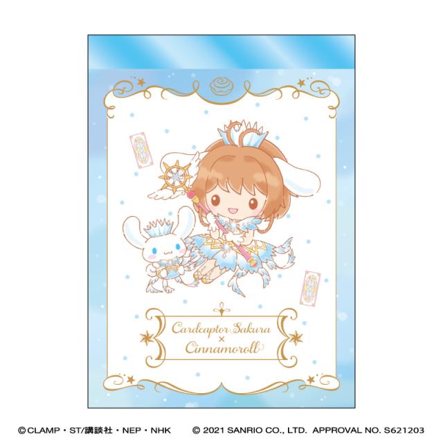 100 品質 プリテック Paper M019 2 Wall ハルク アイアンマン 壁紙素材ウォールステッカー 2シートタイプ Endgame Avengers マーベル Marvel ウォールステッカー Turnerconcierge Com