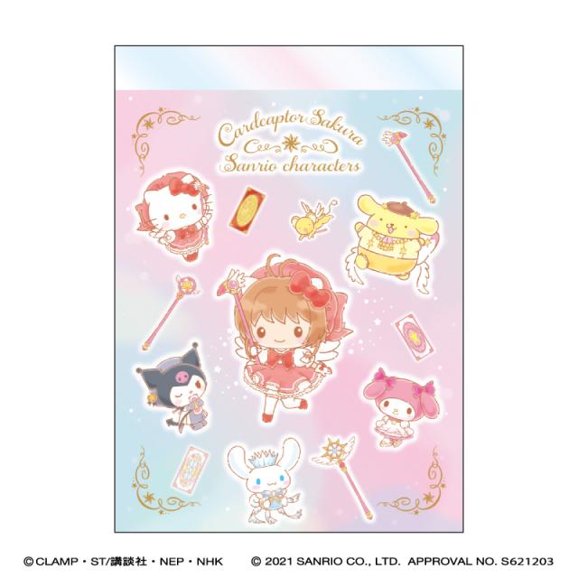 100 品質 プリテック Paper M019 2 Wall ハルク アイアンマン 壁紙素材ウォールステッカー 2シートタイプ Endgame Avengers マーベル Marvel ウォールステッカー Turnerconcierge Com