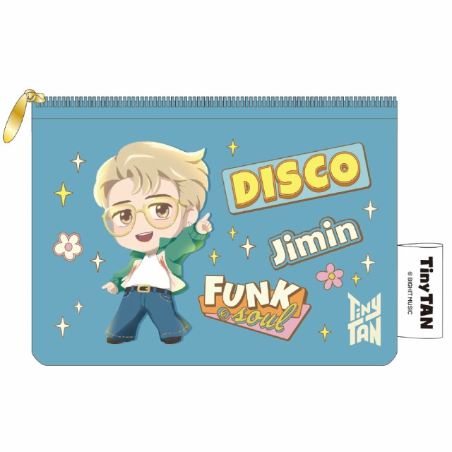 Dtimes Store au PAY マーケット店