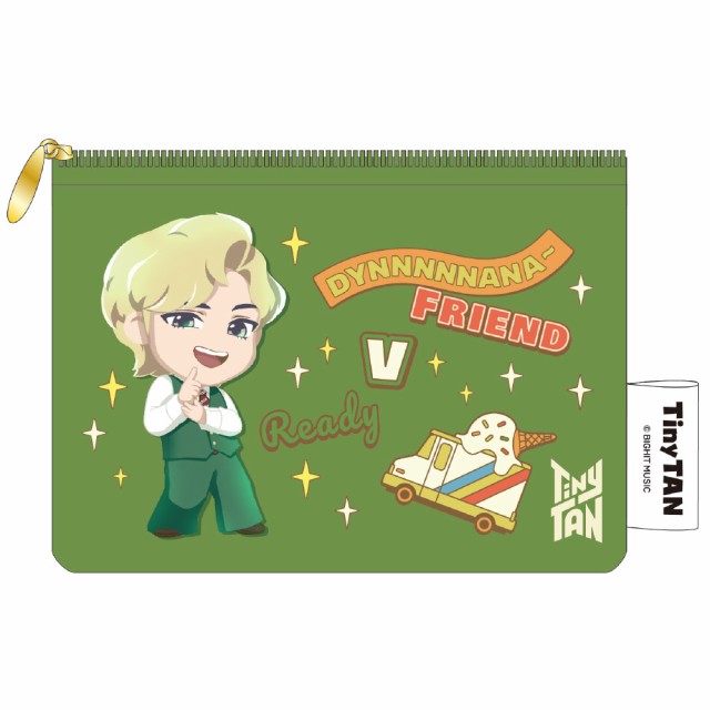 Dtimes Store au PAY マーケット店