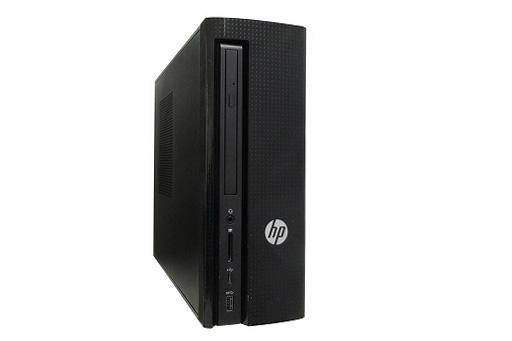 hp 7400