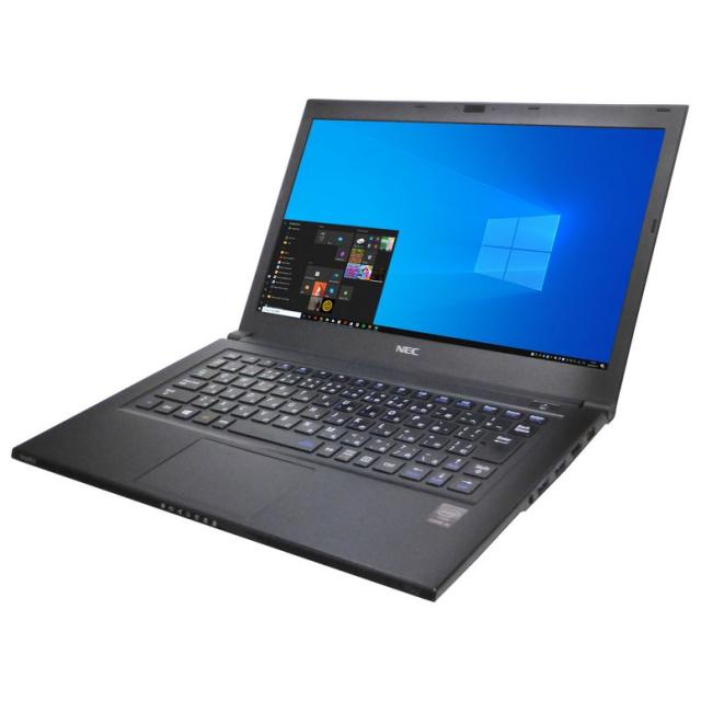 Nec Versapro Vg J I5 4gb Ssd128gb Win10 Ncsidingandwindows Com