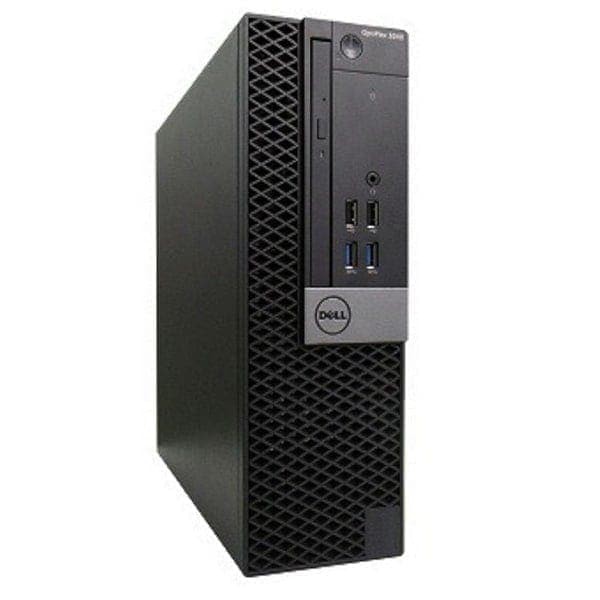 optiplex 3040 i5 8gb