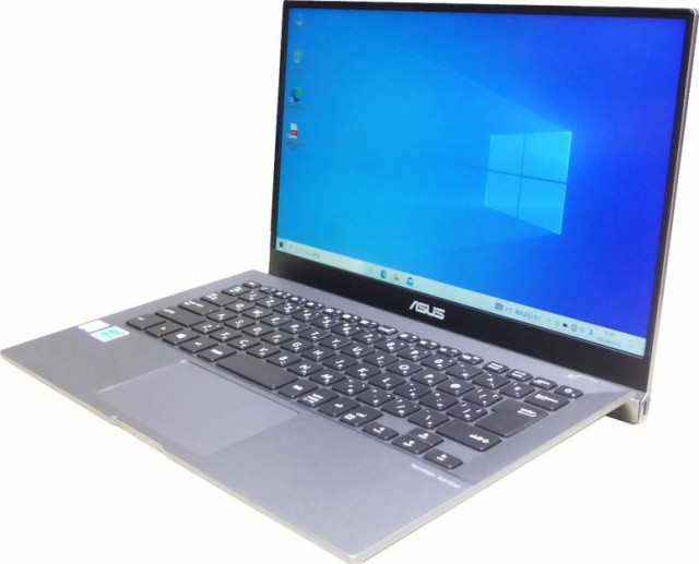 ASUS VivoBook B9440UA-72008 モバイル - タブレット