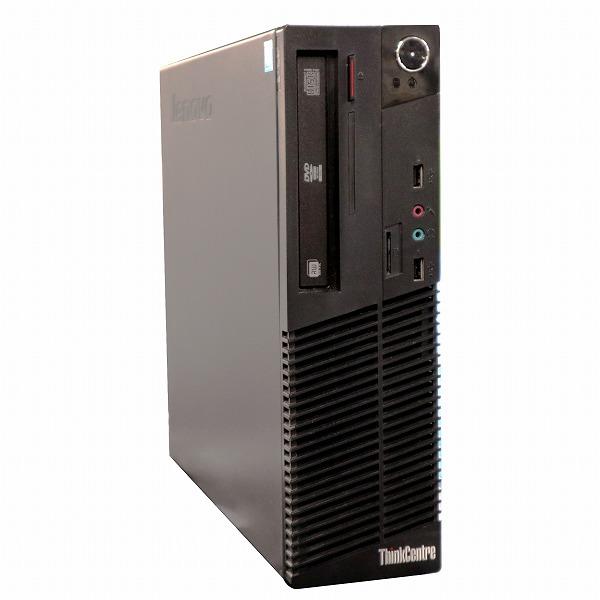 レノボThinkCentre M71e　モニターFHD WEBカメラ動作保証 レノボThinkCentre M71e モニターFHD WEBカメラ動作保証