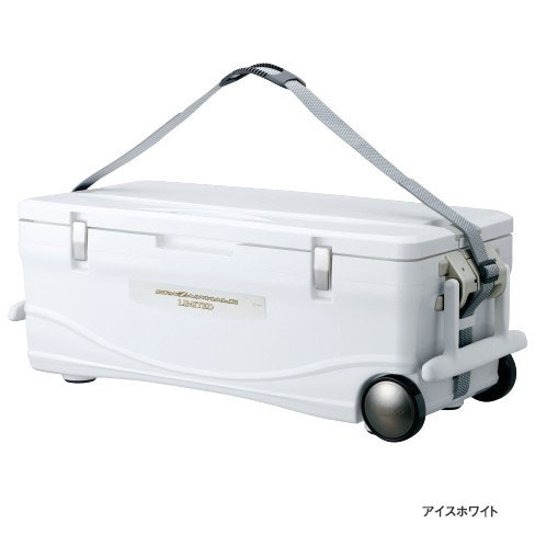 釣具のFTO フィッシングタックルオンライン