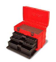 他サイト： 明邦 トレンディー No.8200 Rツートンの商品画像