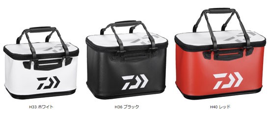 釣具のFTO フィッシングタックルオンライン