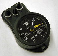 他サイト： ボウズ ドラグチェッカー 15kgの商品画像