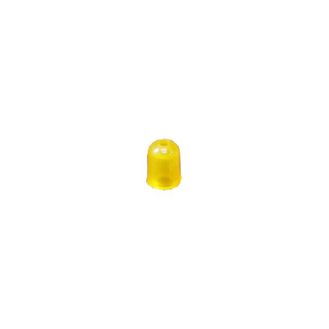 他サイト： ジャッカル ビンビン玉 バックファイヤーキャップ Mサイズ / ルアー タイラバ ビンビン玉の商品画像