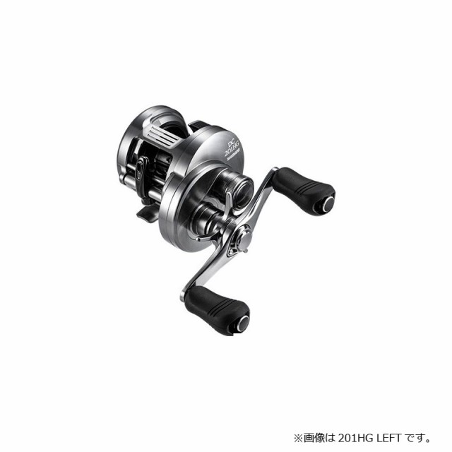 シマノ SHIMANO 22エクスセンスDC XG RIGHT ： 通販・価格比較 [最安値