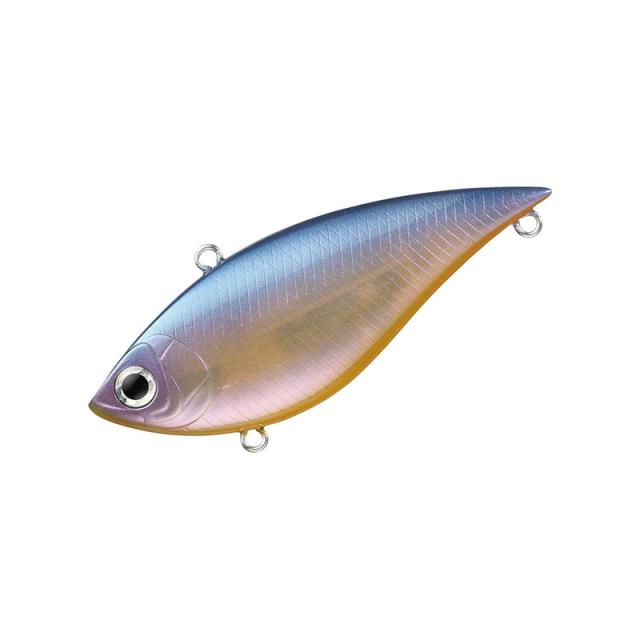 還元祭クーポン有 ダイワ Tdバイブレーション s 琵琶湖レジェンド バスプラグ バイブレーション Tdバイブの通販はau Pay マーケット 還元祭クーポン有 釣具のfto フィッシングタックルオンライン