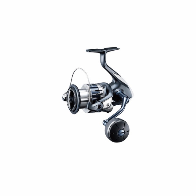 シマノ SHIMANO リール 19 FX 4000 4号 150m糸付 ： Amazon・楽天・ヤフー等の通販価格比較 [最安値.com]