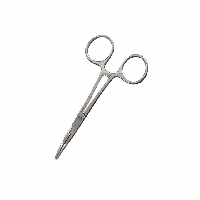 他サイト： ダイワ フォーセップ S TYPE-B(ベント) 【釣具 釣り具】の商品画像