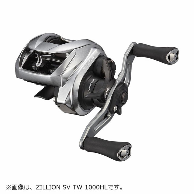 和風 シマノ(SHIMANO) 電動リール 22 フォースマスター 201 電動丸