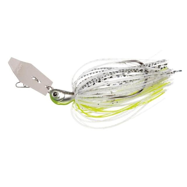 他サイト： エバーグリーン ジャックハンマー 3/8oz #37 ベリーチャート #37 ベリーチャート 3/8ozの商品画像