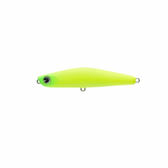 釣具のFTO フィッシングタックルオンライン