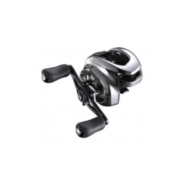 シマノ 21 アンタレスdc Hg Right ベイトリール ハイギア 右巻き 釣具 釣り具 の通販はau Pay マーケット 9 15 10時 9 9時59分迄 お得クーポン有 釣具のfto シマノ 21 アンタレスdc Hg Right ベイトリール ハイギア 右巻き 釣具 釣り具 の通販はau Pay マーケット 9 15 10時 9 9時59分迄 お得クーポン有 釣具のfto