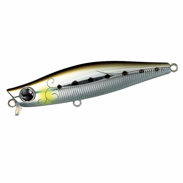 釣具のFTO フィッシングタックルオンライン