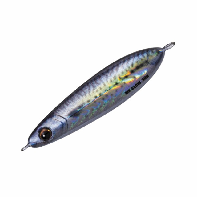 他サイト： メジャークラフト MAKI-SLW20L マキジグSLOW ライブベイト 20g #085 ライブ金サバ 【釣具 釣り具】の商品画像