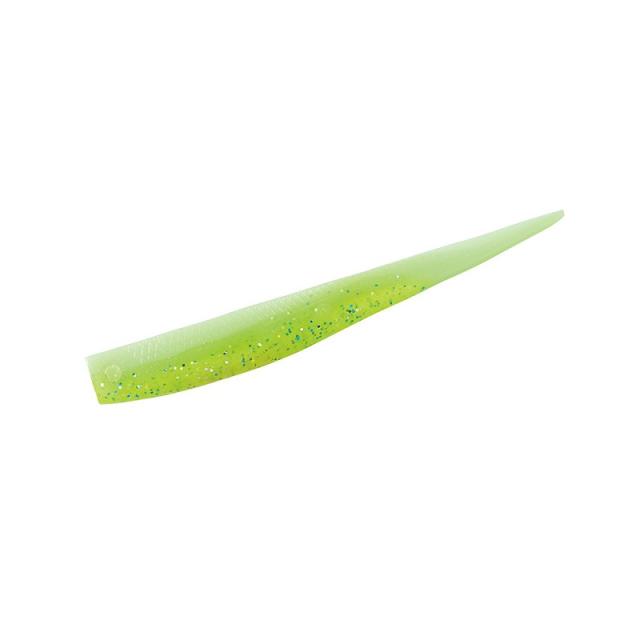 他サイト： ダイワ モアザン ミドルアッパーJr 2.5インチ イナッ子チャートの商品画像