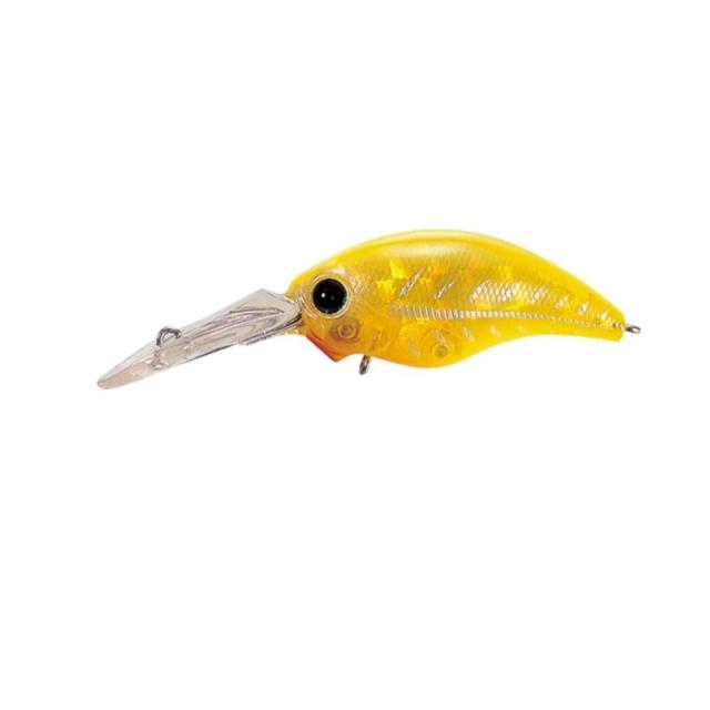 他サイト： エバーグリーン ワイルドハンチ #67 フラッシュチャートの商品画像