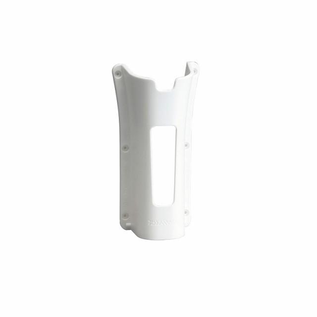 他サイト： ダイワ CPキーパーマルチ ホワイト / クーラー付属品 便利用品 ロッドホルダの商品画像
