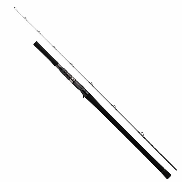 釣り具 ダイワ(DAIWA) ロッド 21 ソルティガ SLJ 510LS-SMT-www