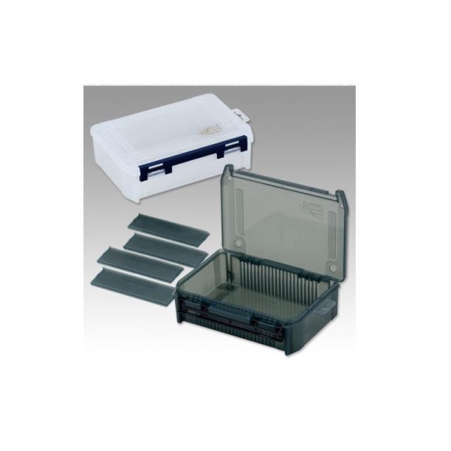 他サイト： 明邦 VS-800 NDDM (クリア)の商品画像