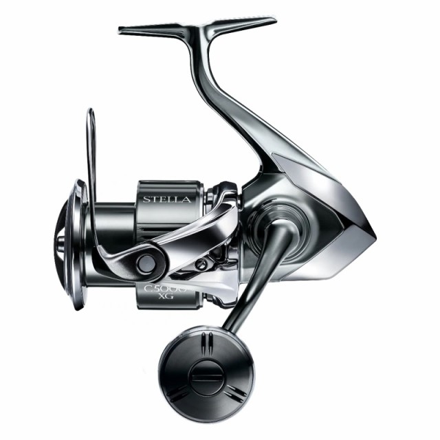 ダイワ DAIWA スピニングリール ダイワレブロス 2506 ： Amazon・楽天・ヤフー等の通販価格比較 [最安値.com]