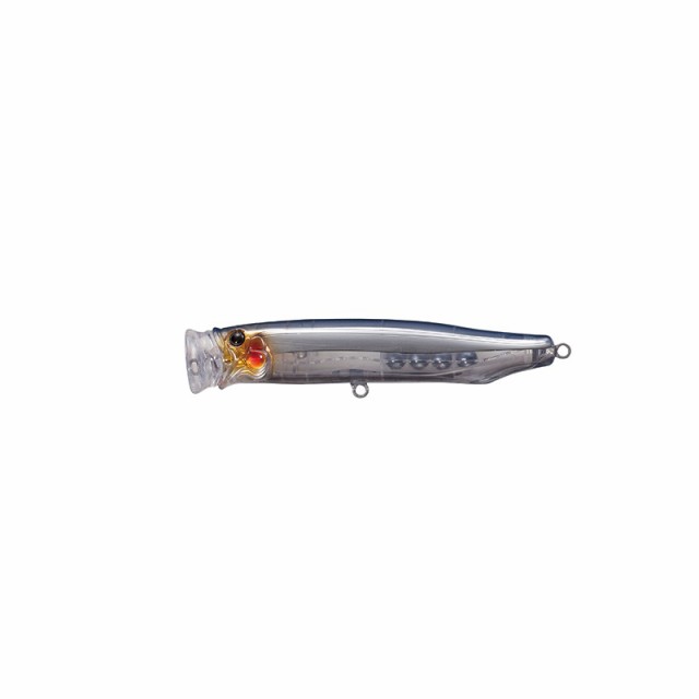 他サイト： タックルハウス フィードポッパー CFP100 #NR3 NRセグロカタクチの商品画像
