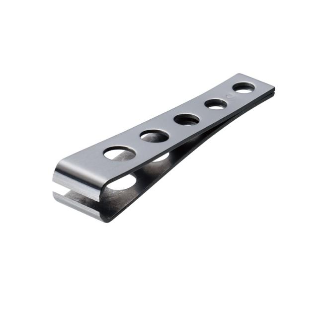 他サイト： 第一精工 MCラインカッターの商品画像