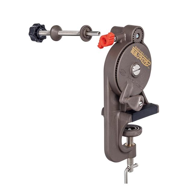 他サイト： 第一精工 高速リサイクラーの商品画像