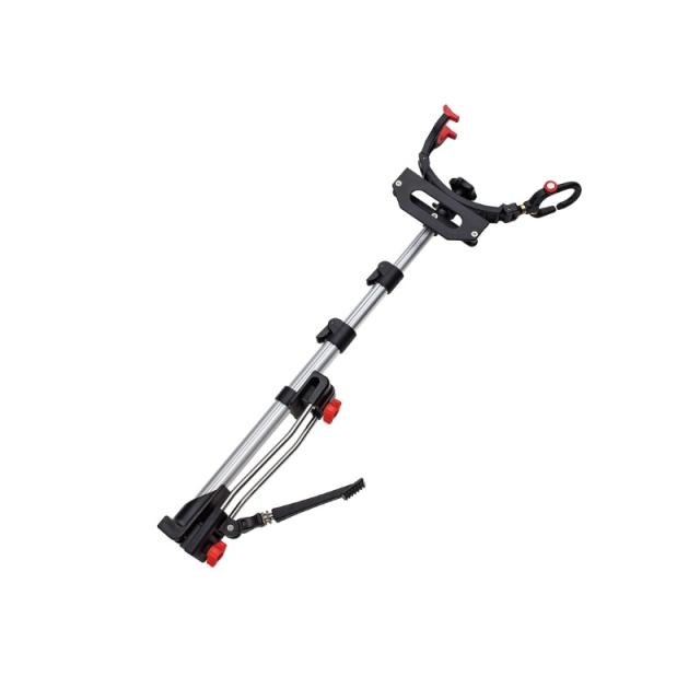 他サイト： 第一精工 バッカン受三郎 アーム式小継三段の商品画像