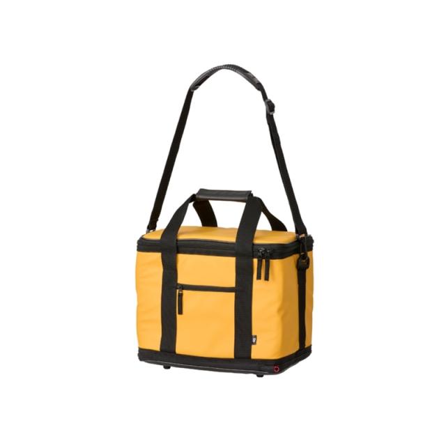 他サイト： ダイワ ソフトクール 1500 アンバー 【釣具 釣り具】の商品画像