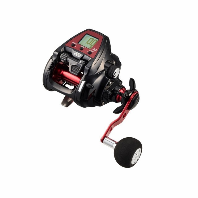 ダイワ DAIWA フネ XT 150PL 両軸リール ： 通販・価格比較 [最安値.com]