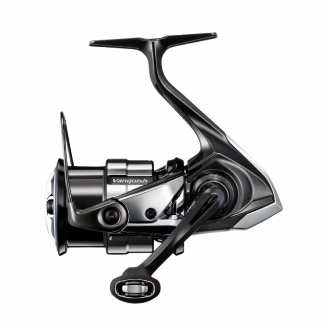 22 ステラ 4000MHG シマノ 22 SHIMANO 22 STELA ： 通販・価格比較 [最