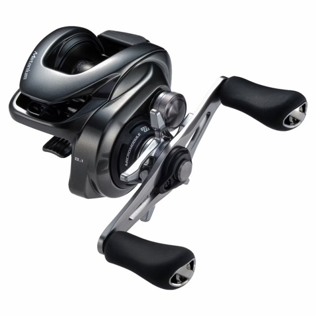 SHIMANO シマノ ソルティーワン PG 左 ： 通販・価格比較 [最安値.com]