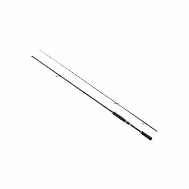 他サイト： シマノ 19ソルティーアドバンス チニング S76M / チニング チヌ スピニング ロッド 【釣具 釣り具】の商品画像